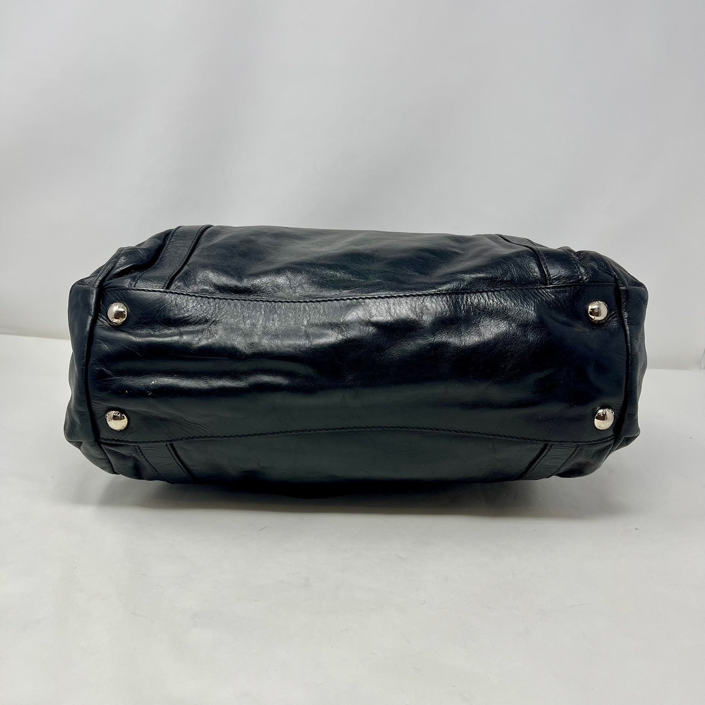 Prada Tote