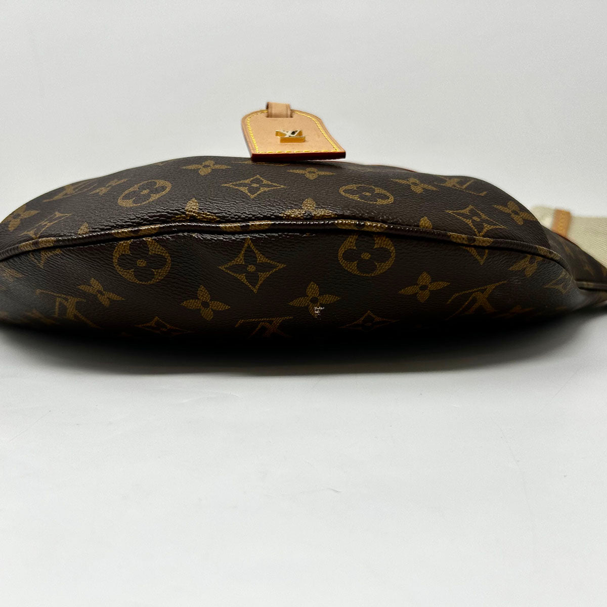 Louis Vuitton Crossbody