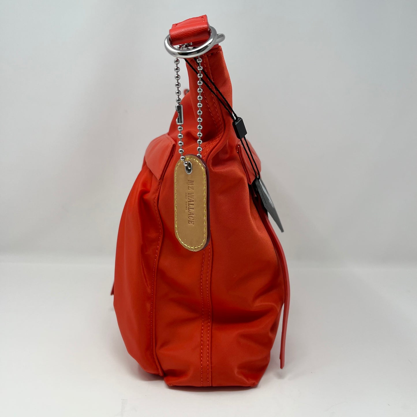 MZ Wallace Crossbody