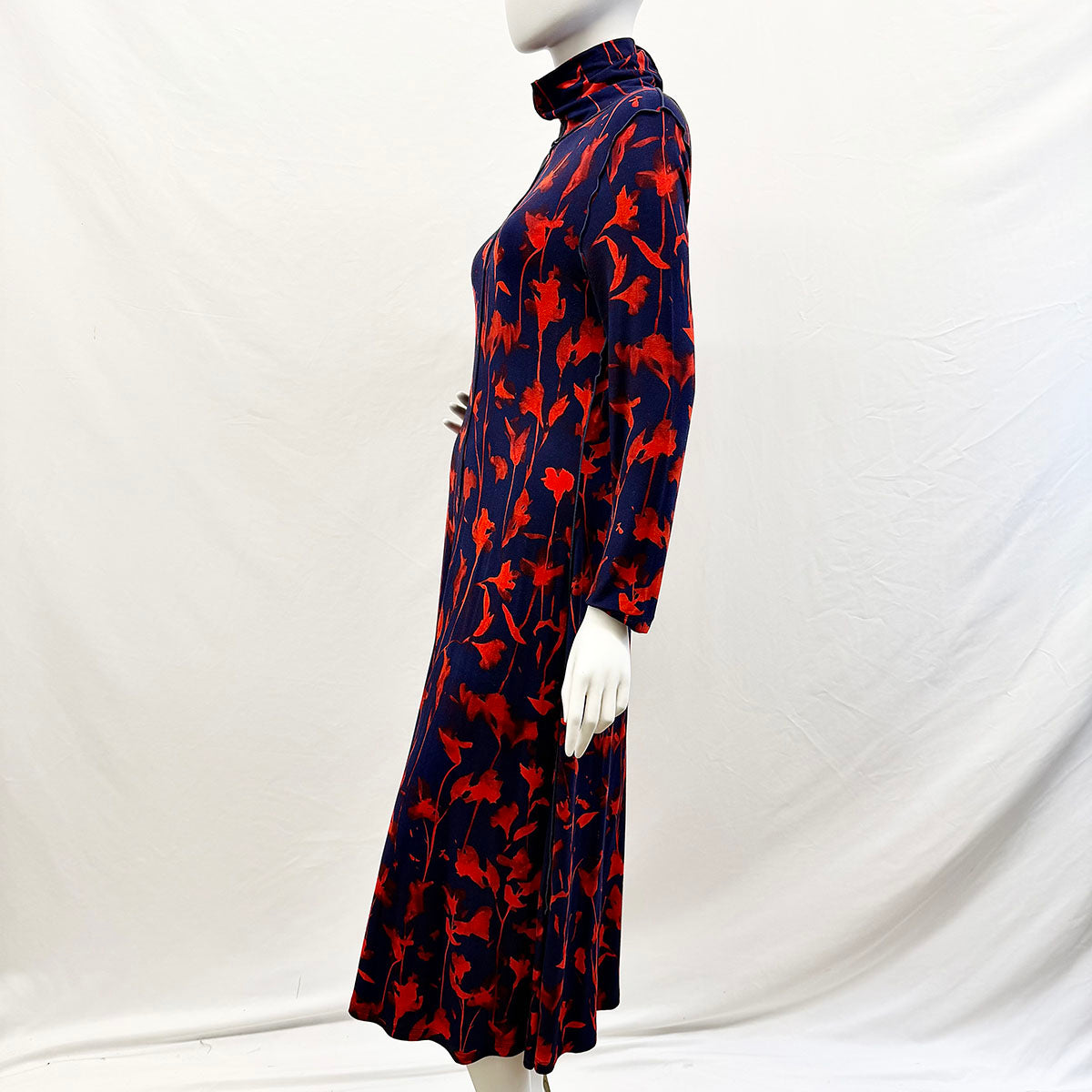 Proenza Schouler Dress
