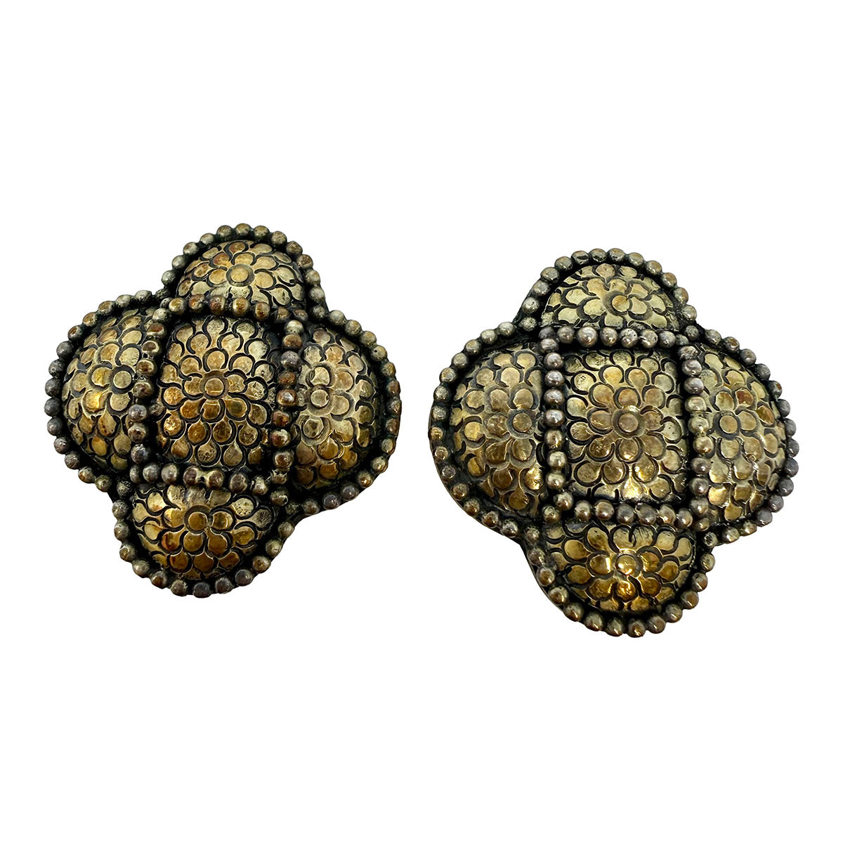 John Hardy Earrings