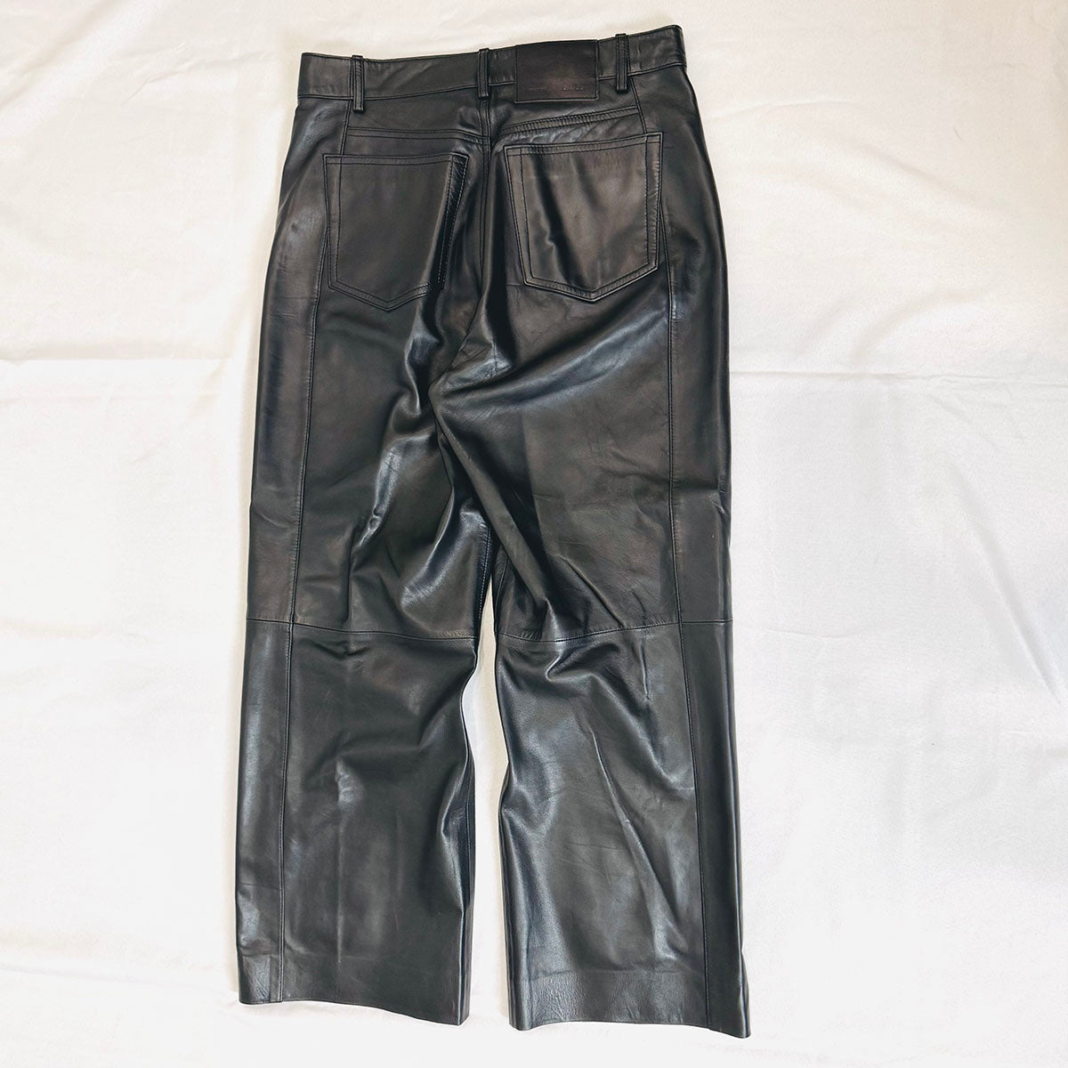 Proenza Schouler Pants