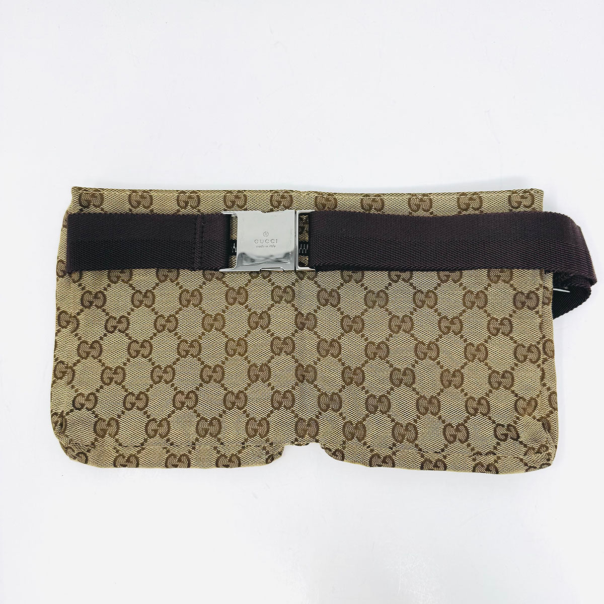 Gucci Wasit Bag
