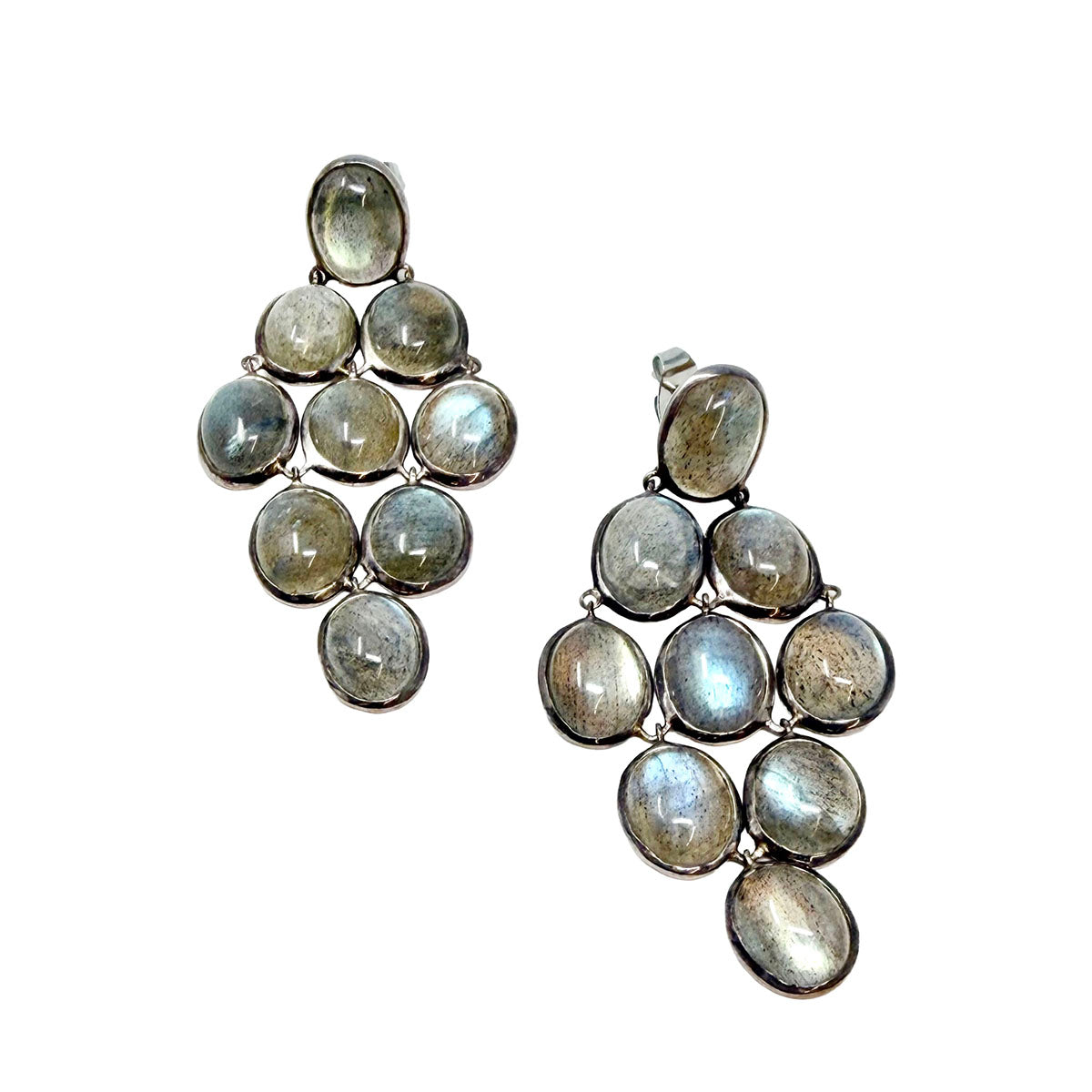 Ippolita Earrings