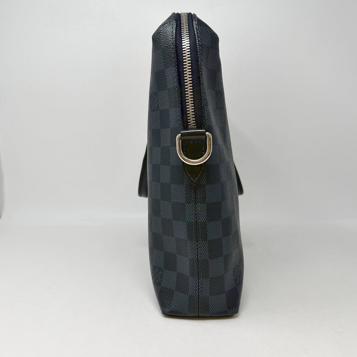 Louis Vuitton Damier Laptop Case