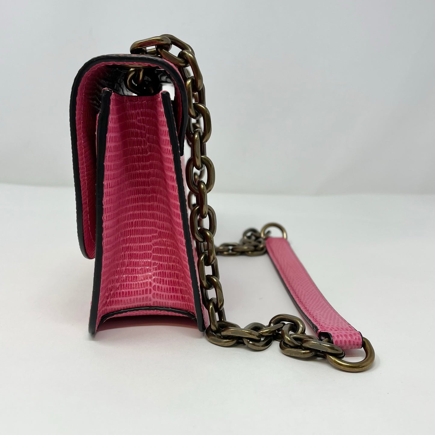 Moschino Crossbody