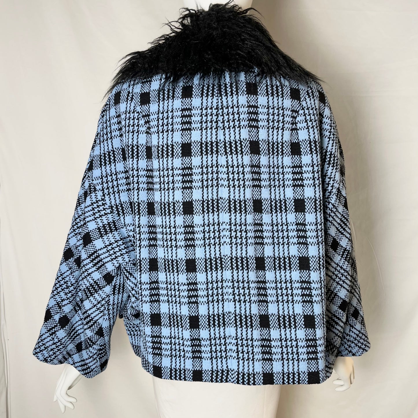 Dries Van Noten Jacket