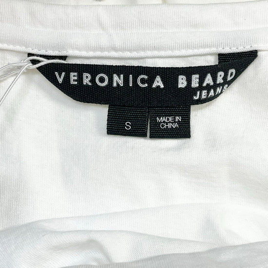 Veronica Beard Dress