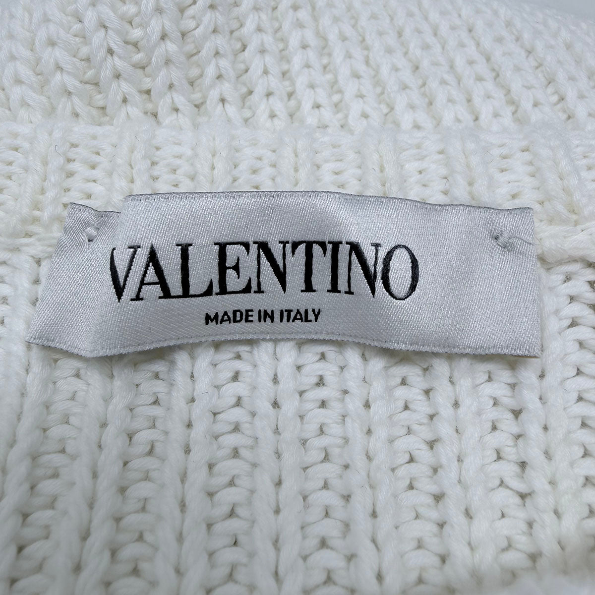 Valentino Sweater
