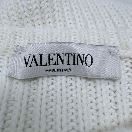 Valentino Sweater