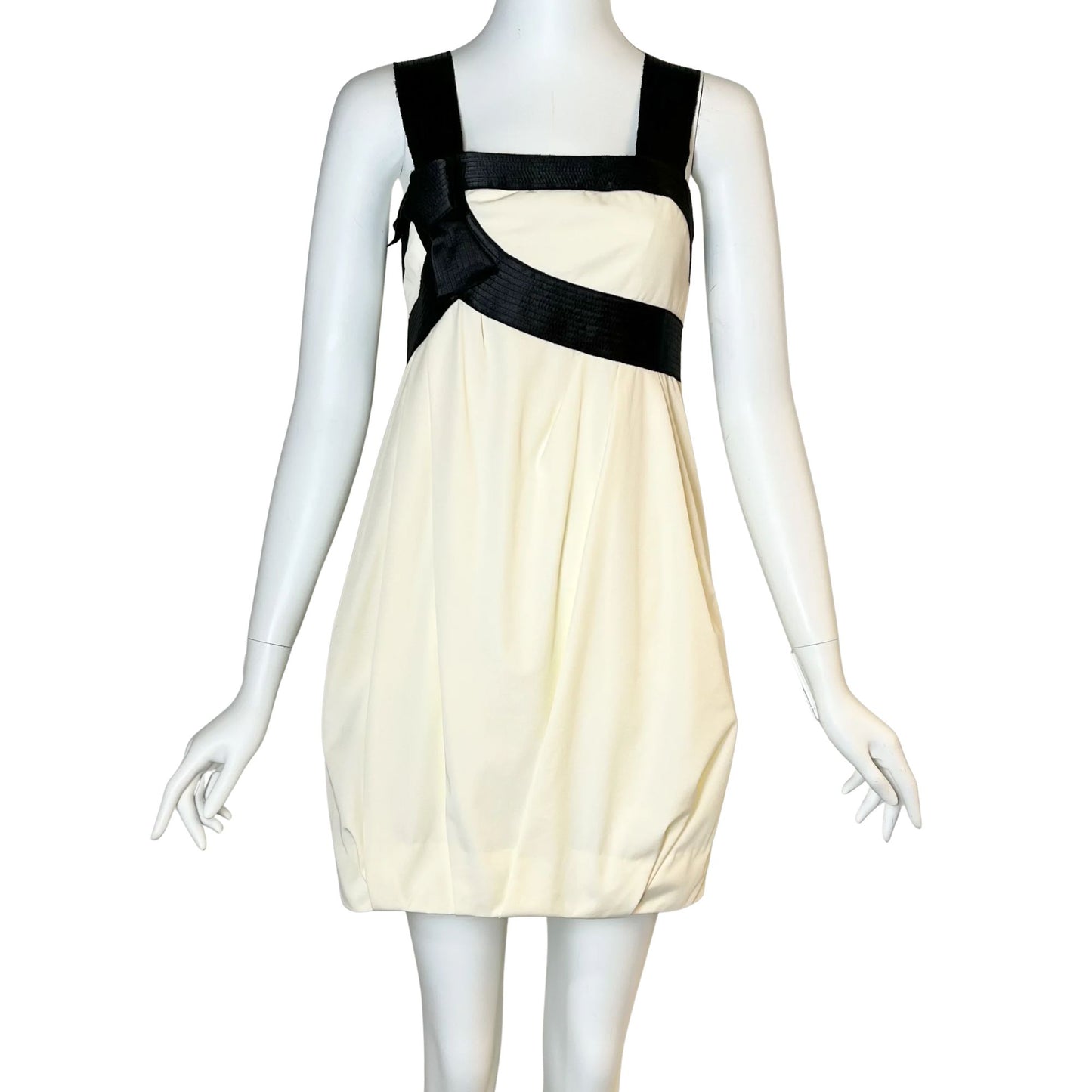 Robert Rodriguez Dress