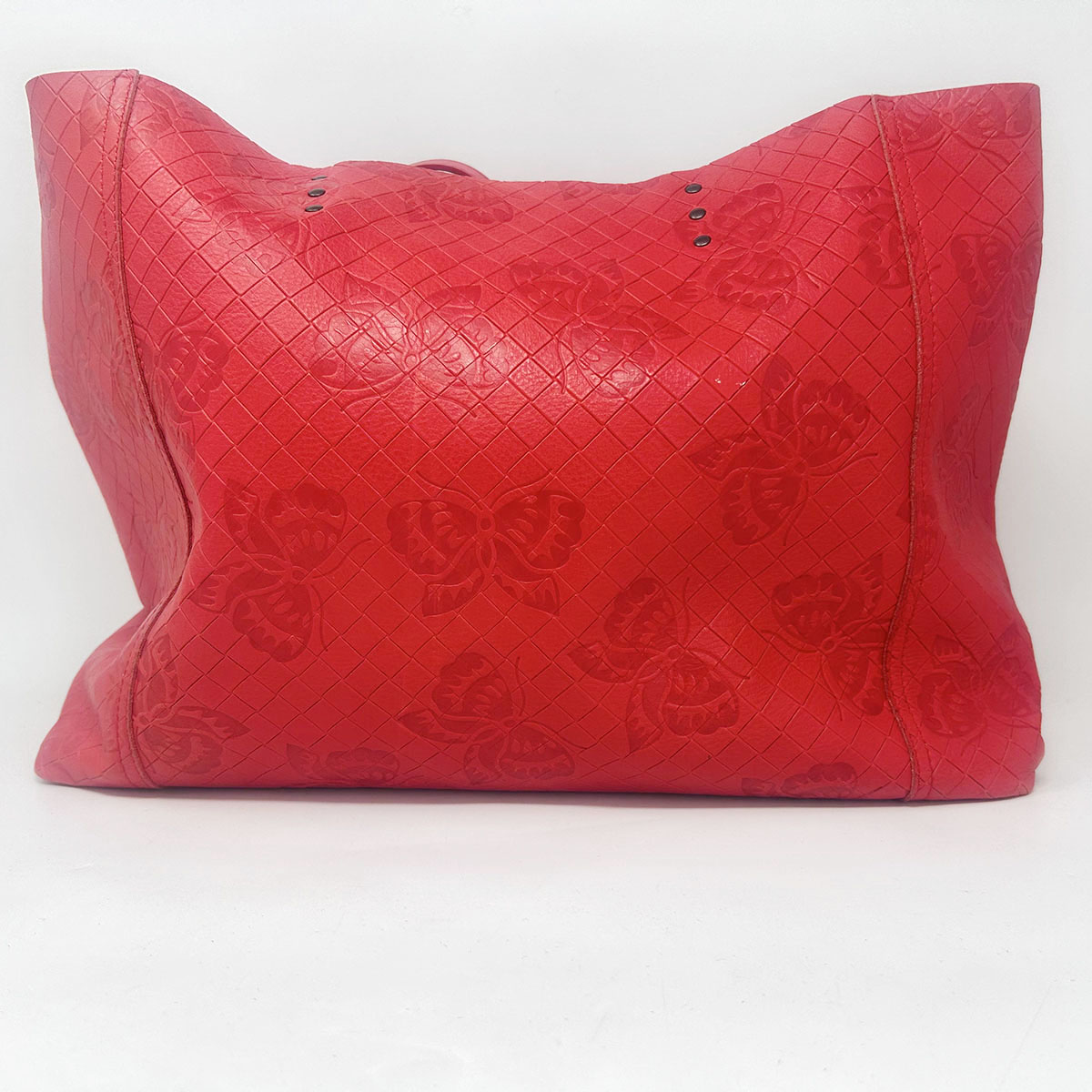 Bottega Veneta Tote