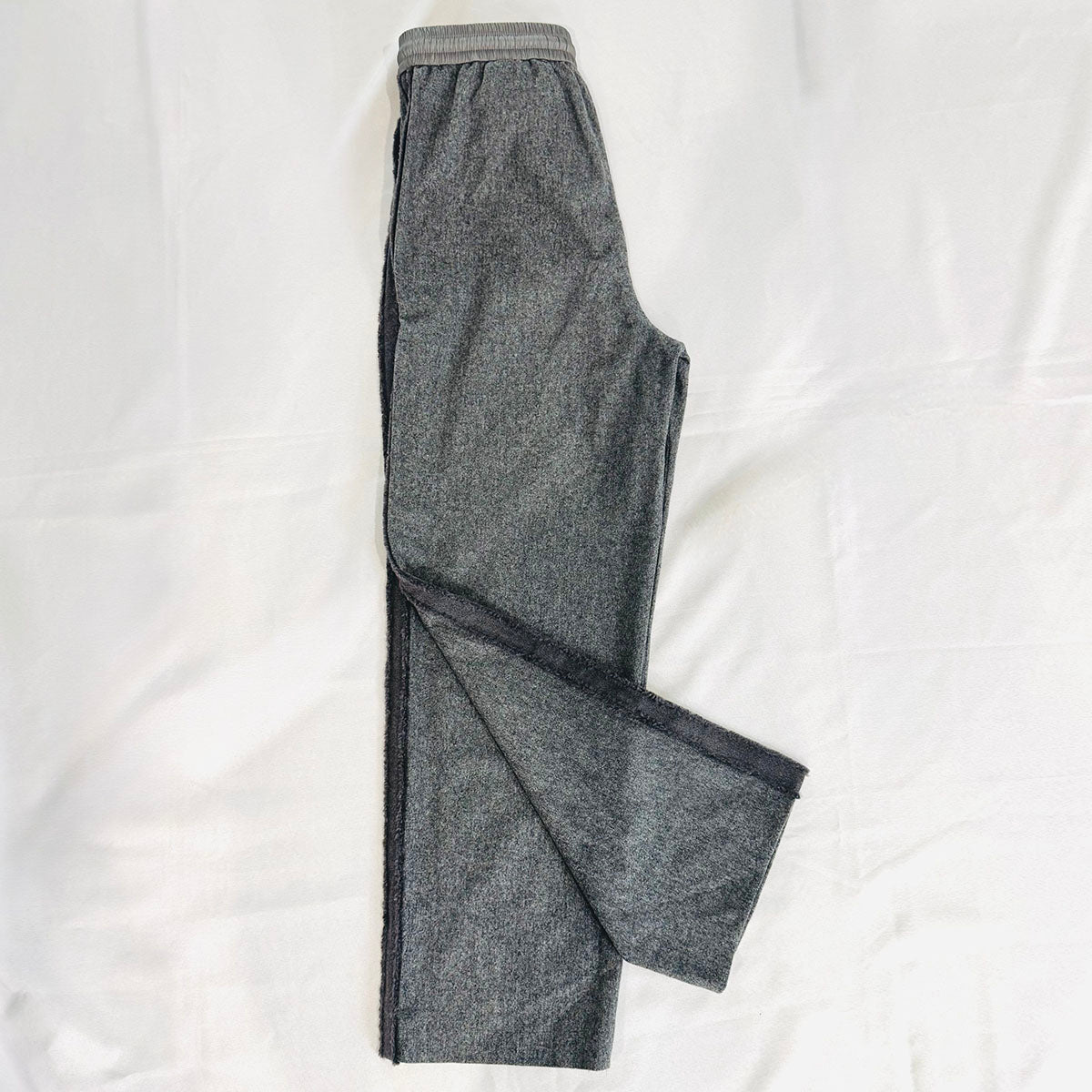 Moncler Pants
