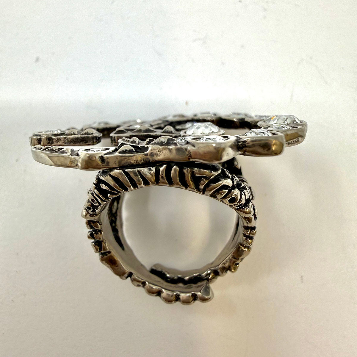 Gucci Ring