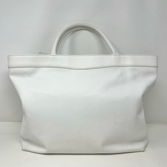 Chanel Vintage Trendy CC Tote
