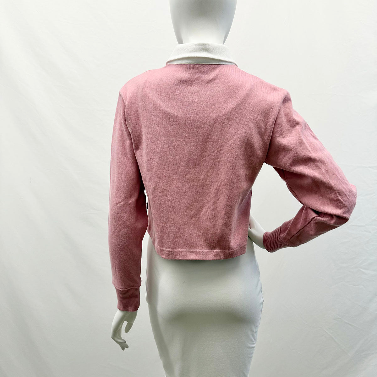 Rowing Blazers Casual Top