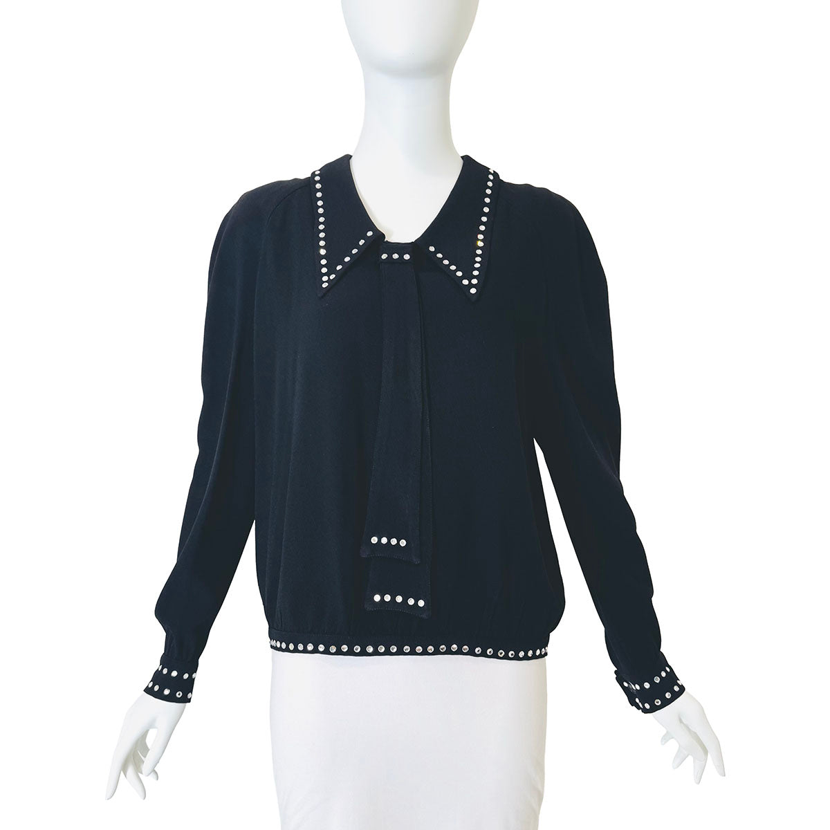 Sonia Rykiel Blouse