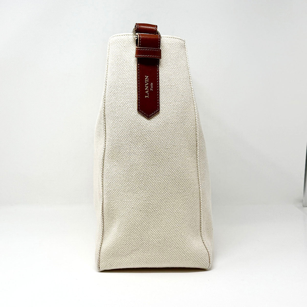 Lanvin Tote