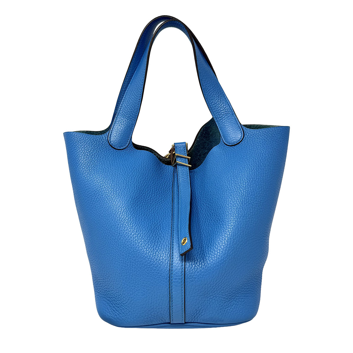 Hermes 2018  Picotin 22