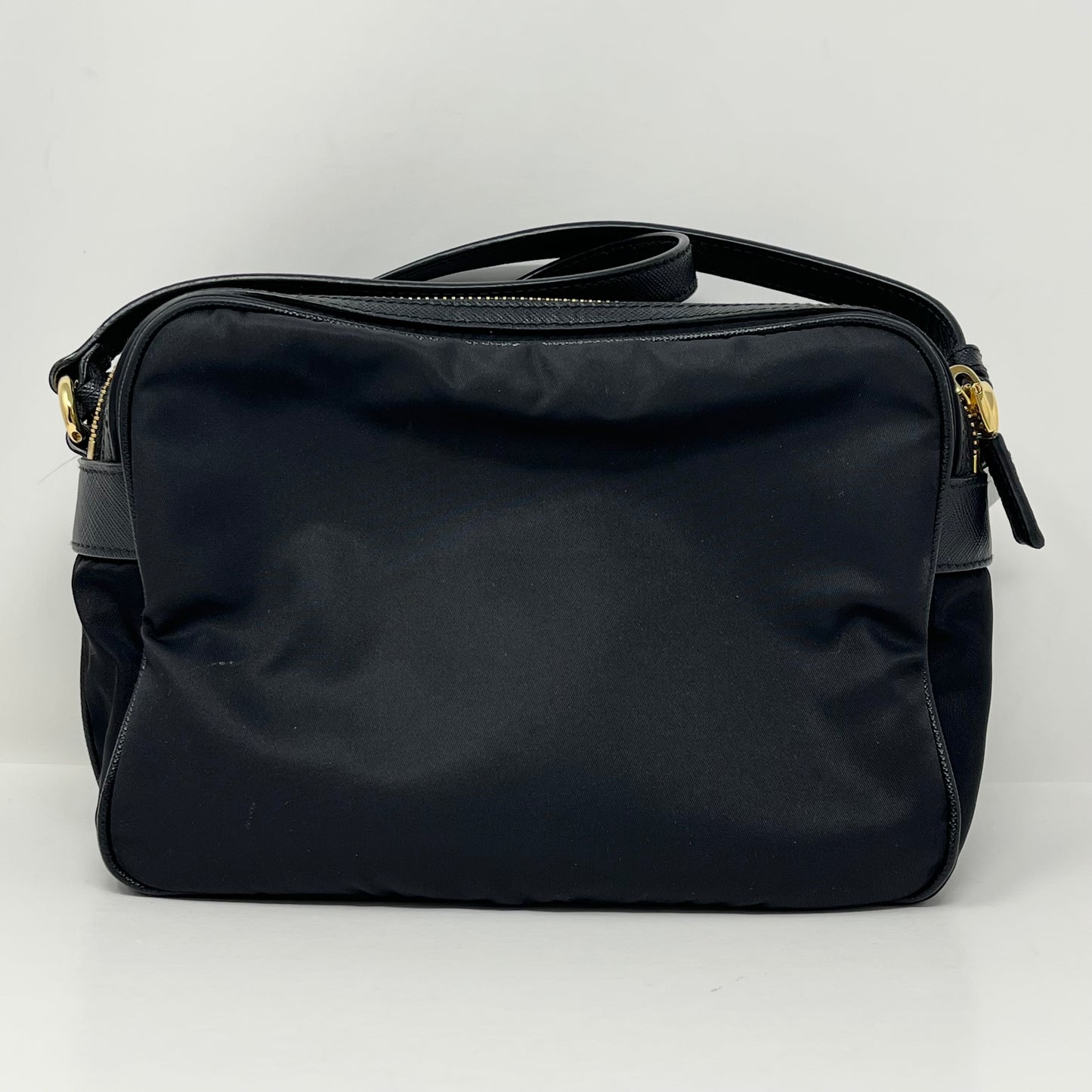 Prada Crossbody