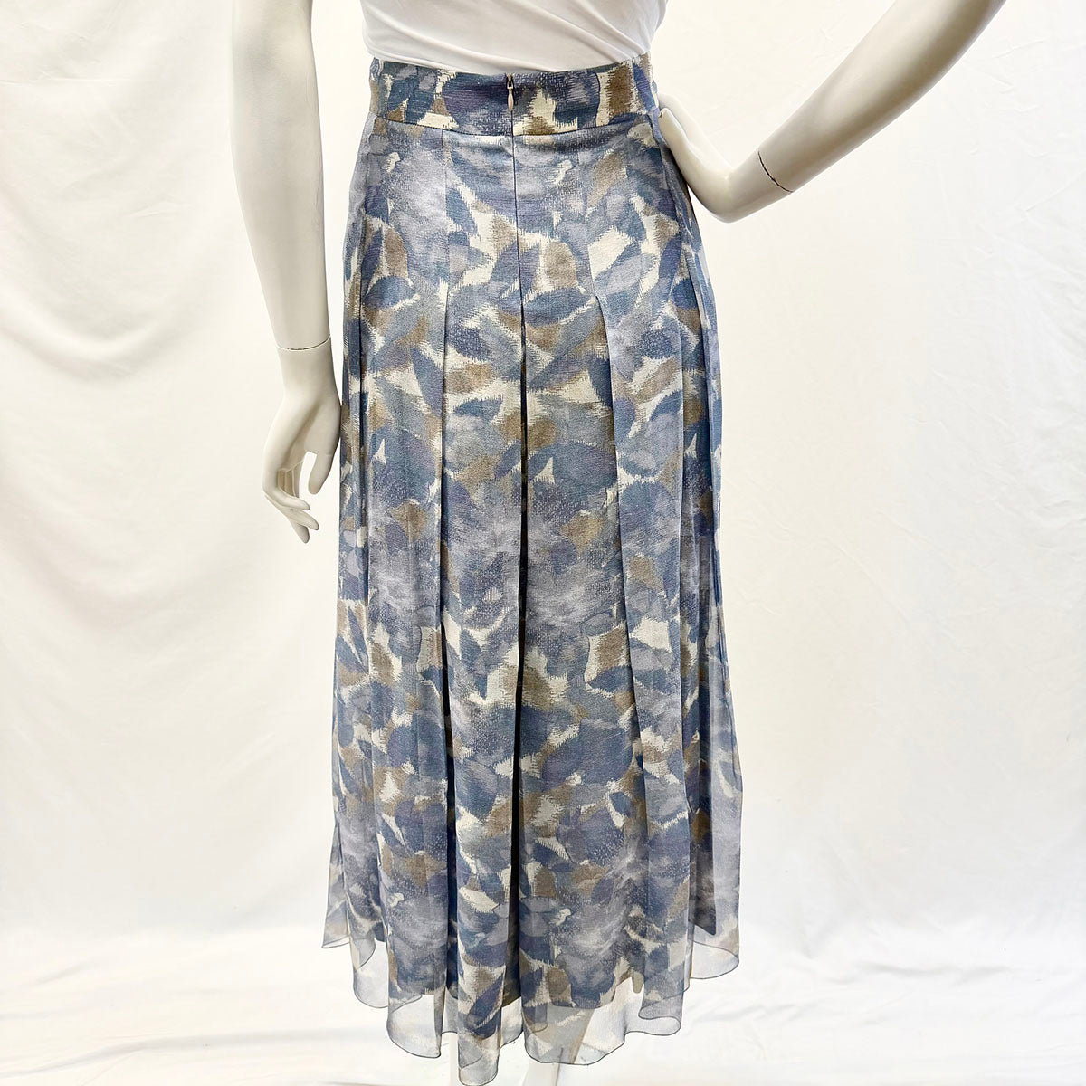 Barbara Lohmann Skirt