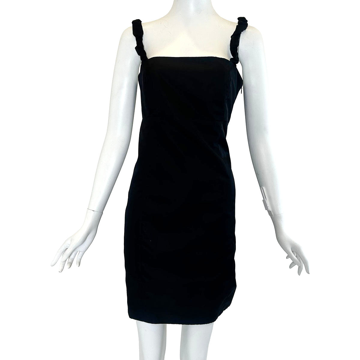 Ganni Dress