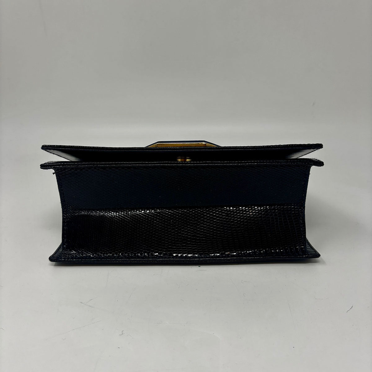 Bottega Veneta Evening Bag