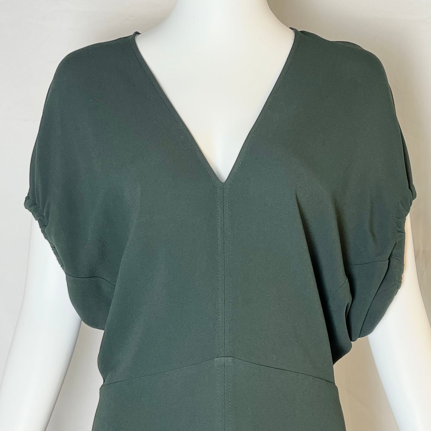 Victoria Beckham Dress