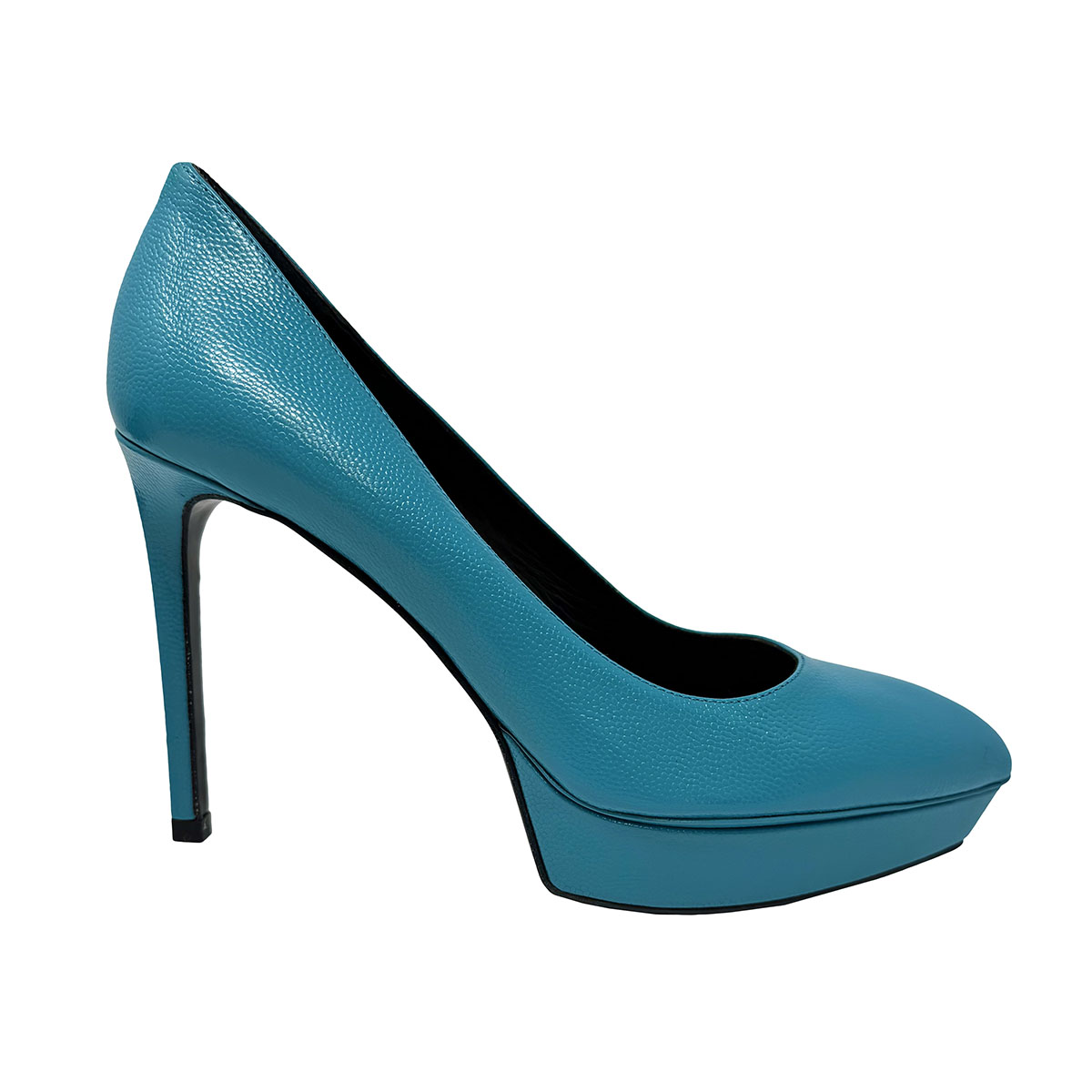 Saint Laurent Pumps