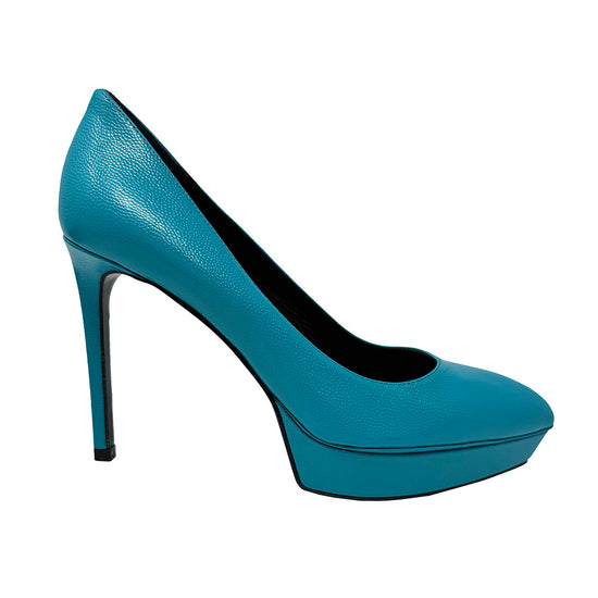 Saint Laurent Pumps