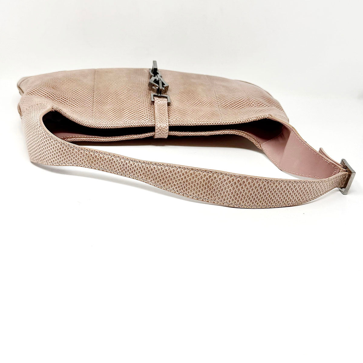 Gucci Handle Bag