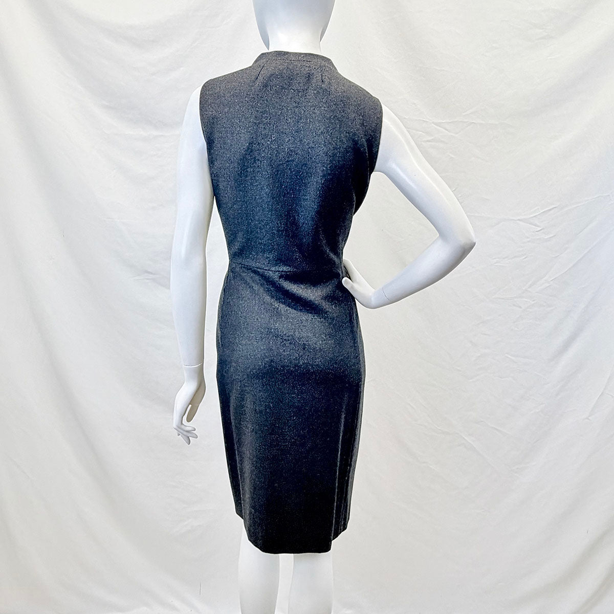 Jil Sander Dress