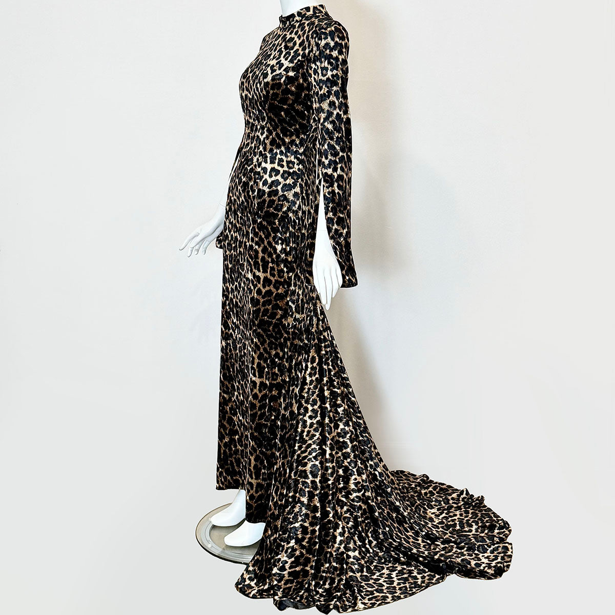 Jovani Gown/Evening Wear