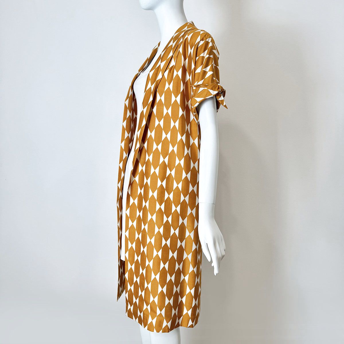 Tory Burch Cardigan