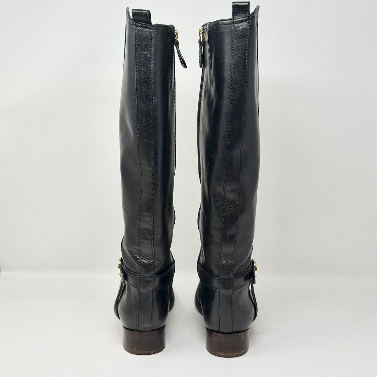 Tory Burch Boots