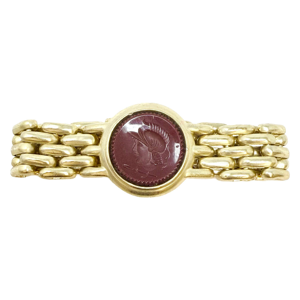 Ben Amun Bracelet