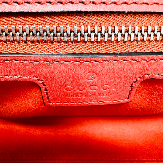 Gucci Crossbody