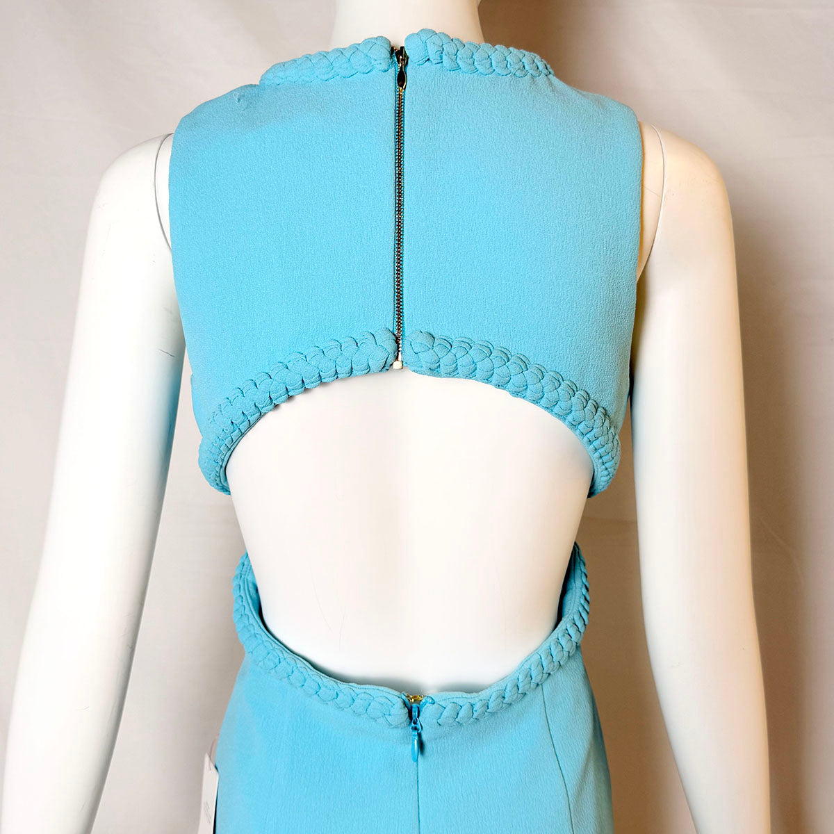 Rebecca Vallance Dress