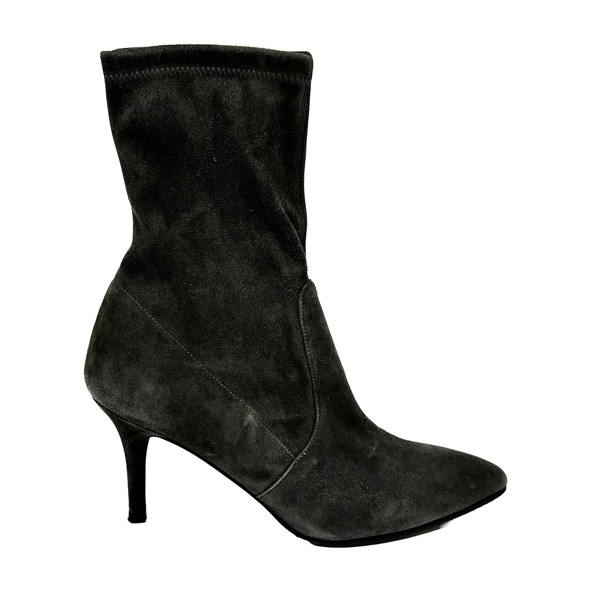 Stuart Weitzman Boots