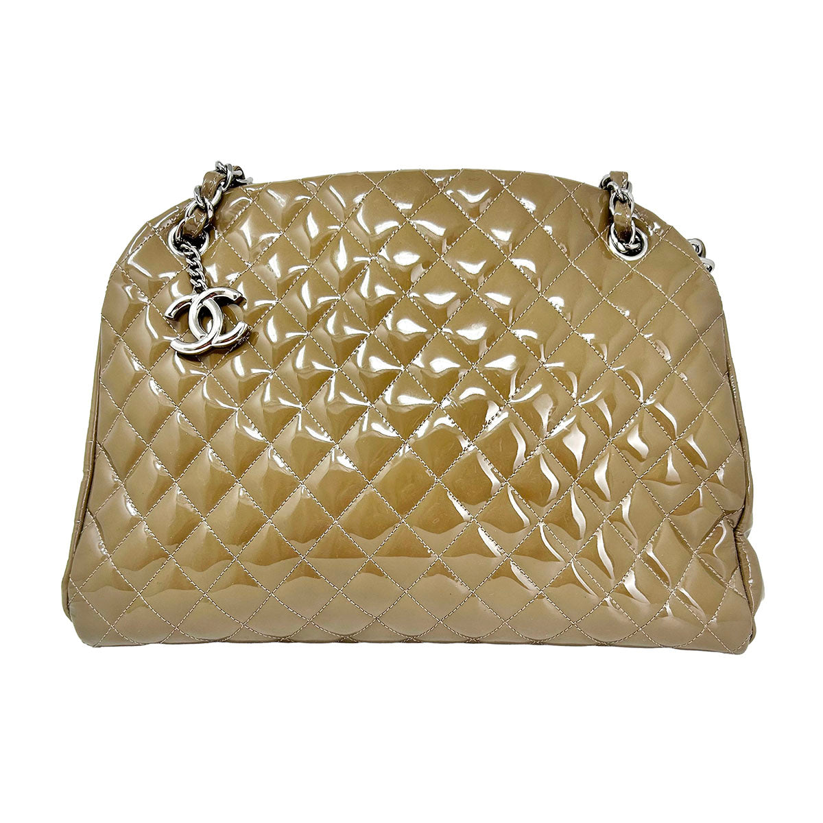 Chanel Shoulder Bag