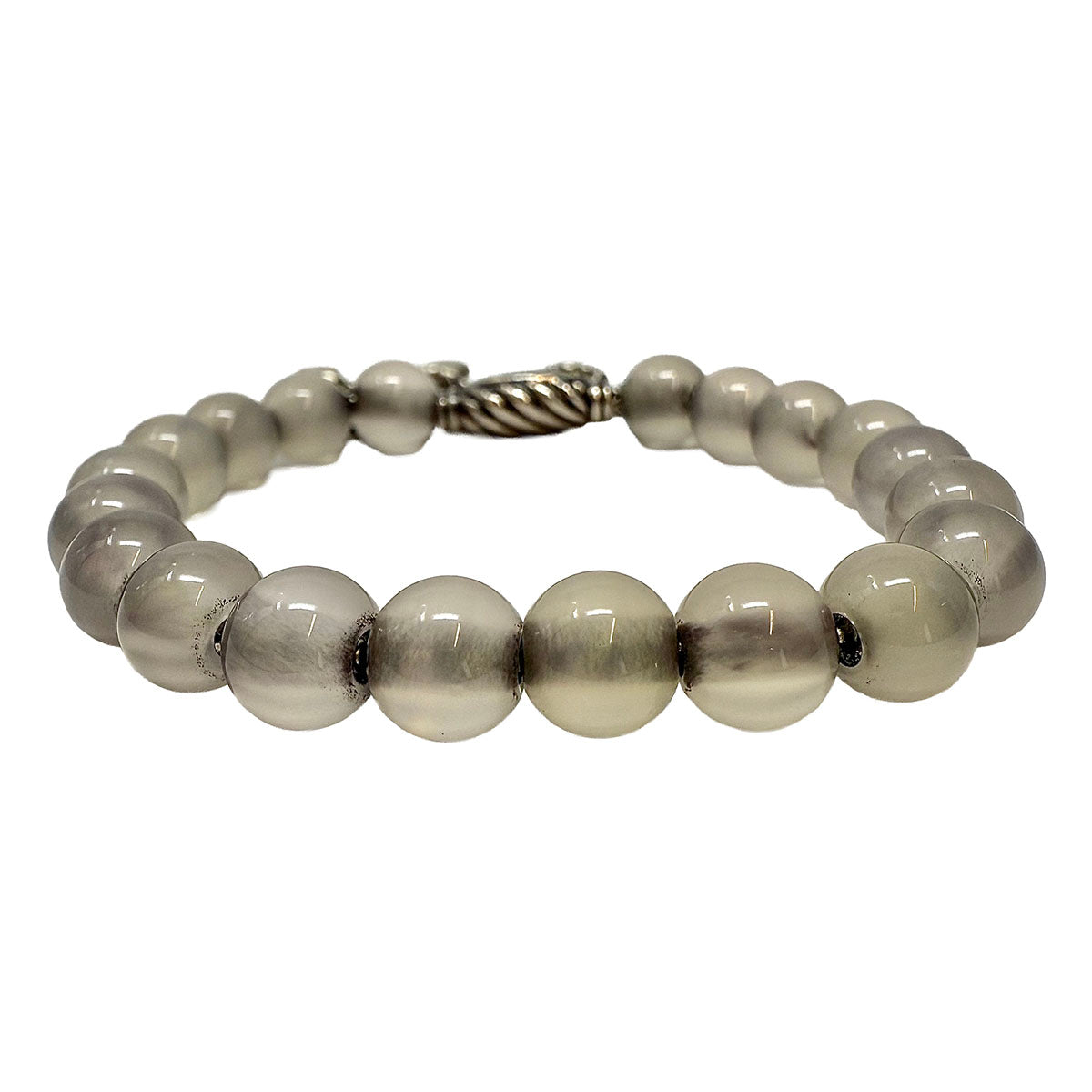 David Yurman Bracelet