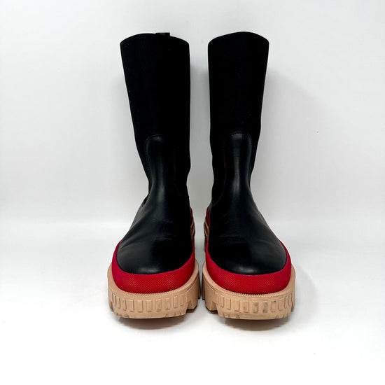 Moncler Boots