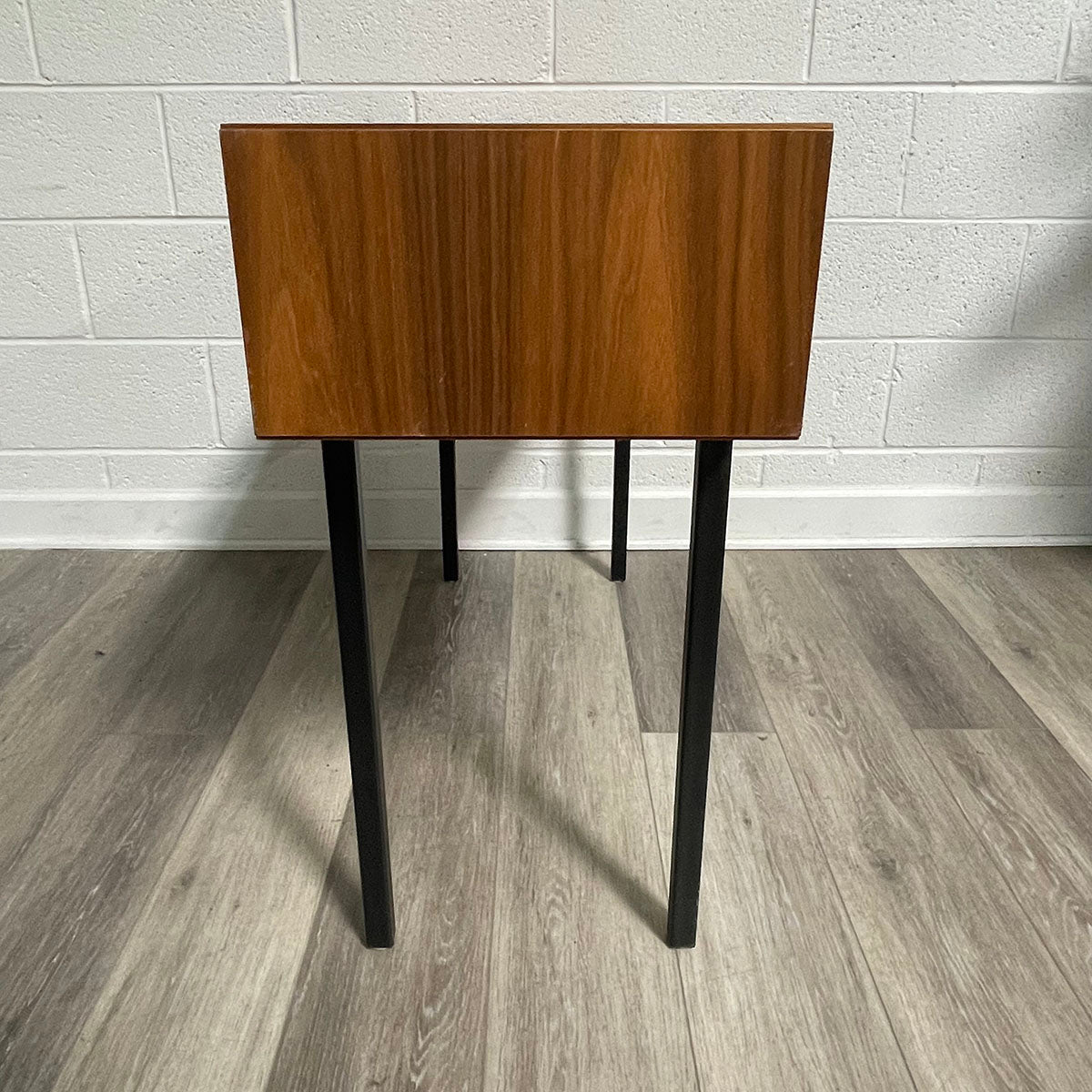 Room & Board Console Table