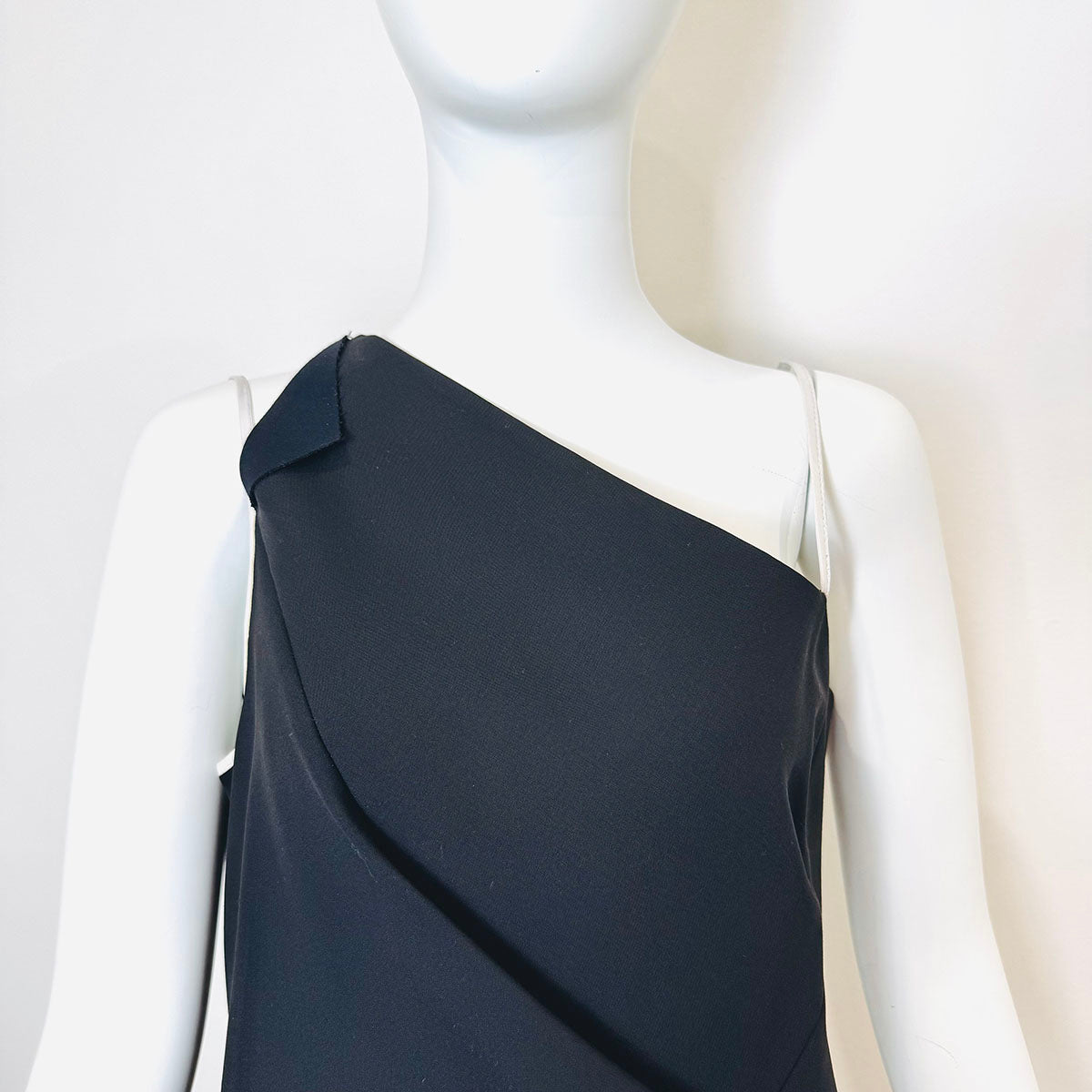 Helmut Lang Dress