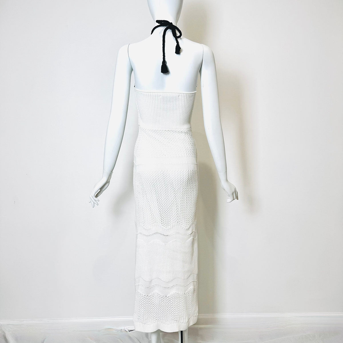 Alexis Dress