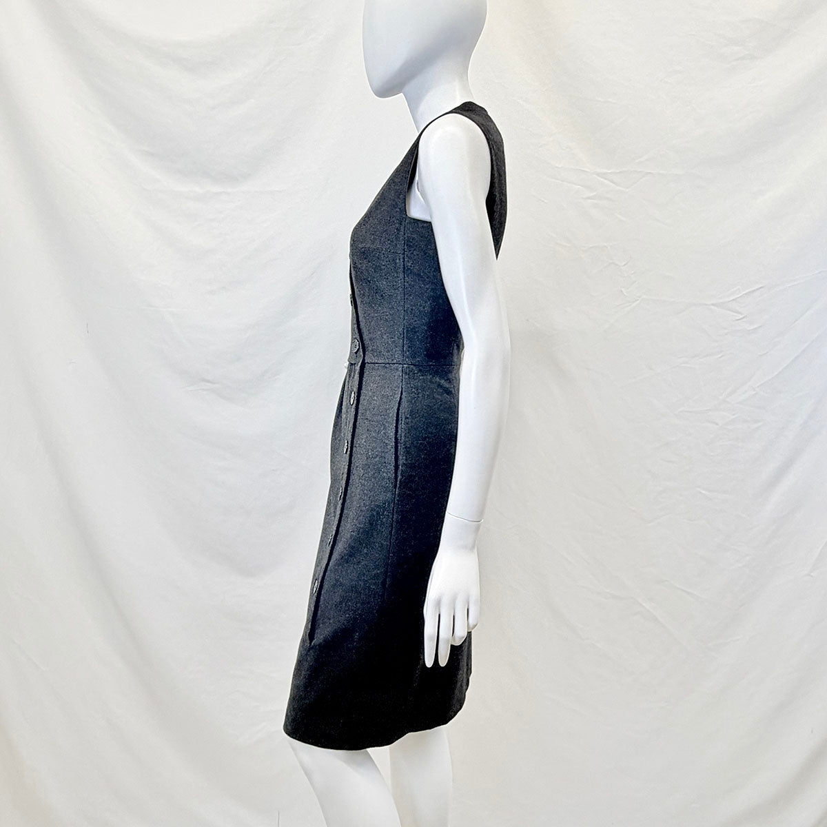 Jil Sander Dress