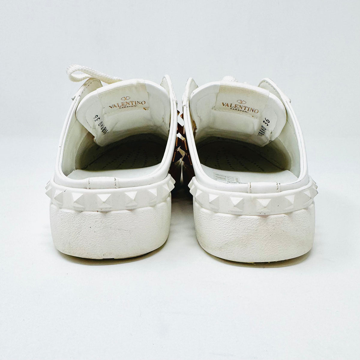 Valentino Sneakers