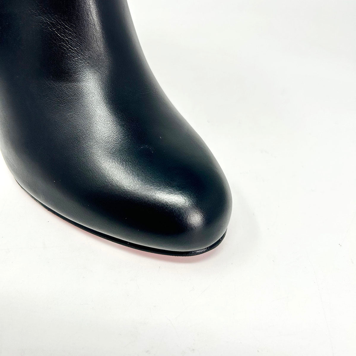 Christian Louboutin Boots