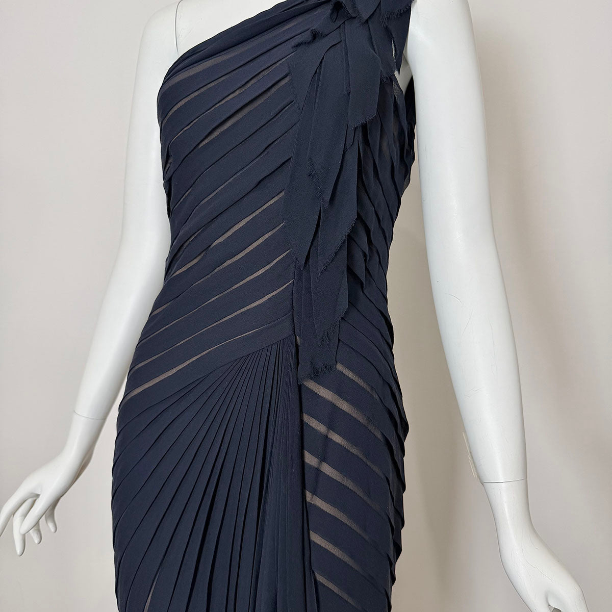 Tadashi Shoji Gown/Evening Wear