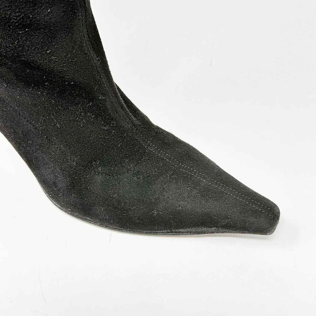 Jimmy Choo Boots